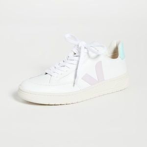 VEJA V-12 Retro sneakers